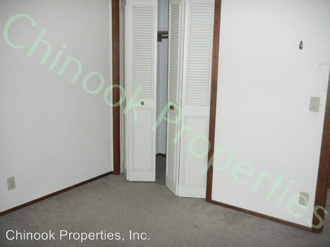 Foto del edificio - 2210 Birch Ln