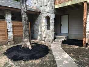Building Photo - 1712 Cinnamon Path