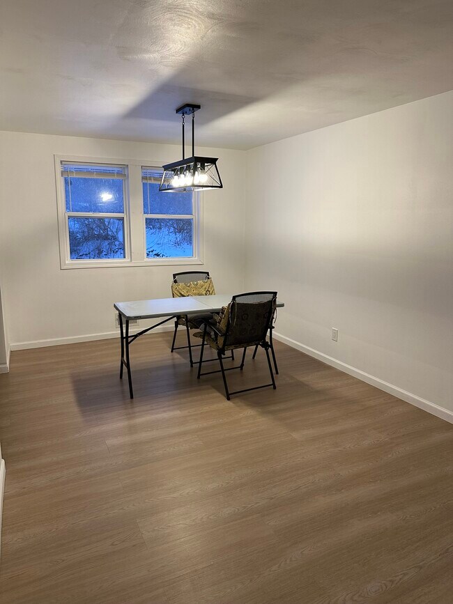 Foto del edificio - 12 Imperial Dr