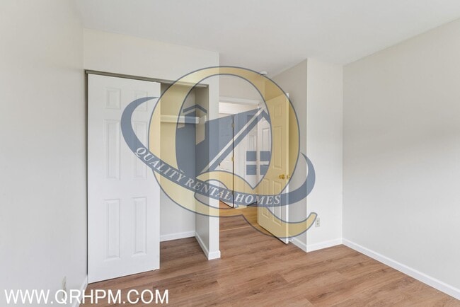 Foto del edificio - Available Now! Genesee Township!