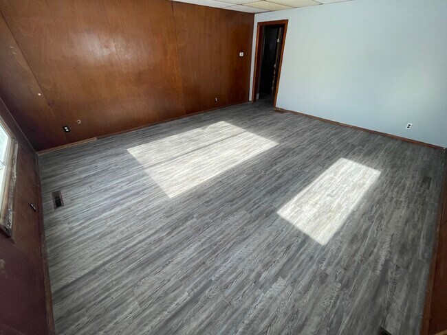 Foto del edificio - 308 Stewart St