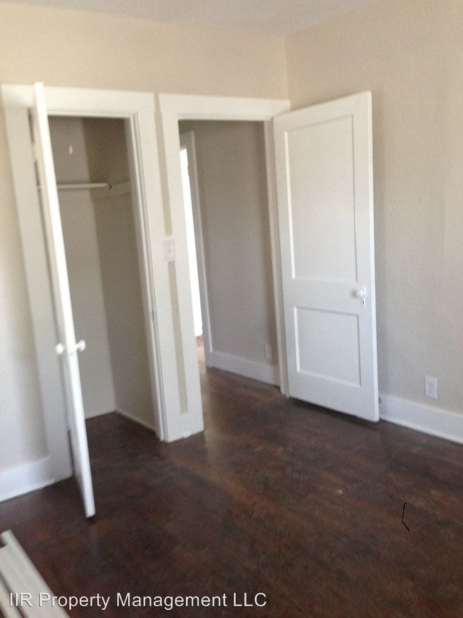 Building Photo - 2 br, 1 bath House - 20 Riverside Dr
