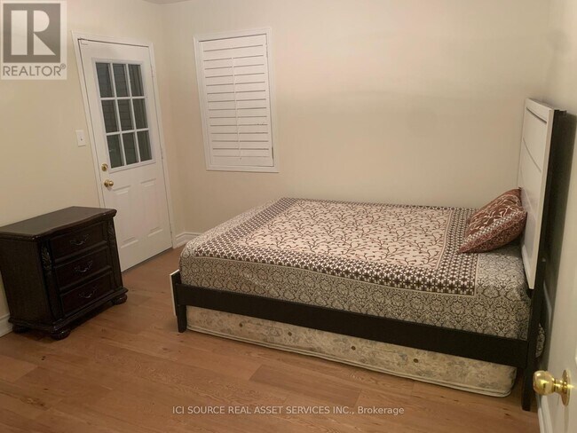 Building Photo - 4783 Apple Blossom Cir