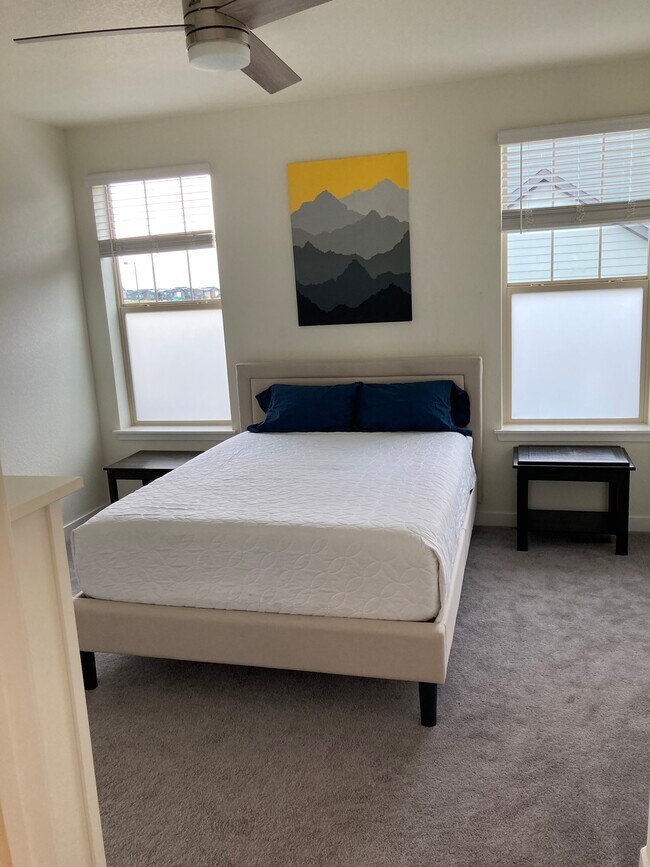 Foto del edificio - 5688 Dallas St