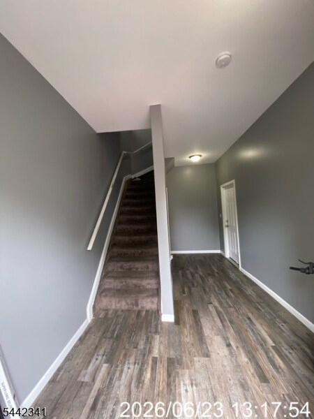 Foto del edificio - 171 Seymour Ave