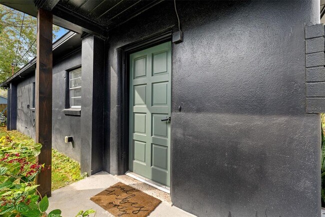 Foto del edificio - 314 W Alva St