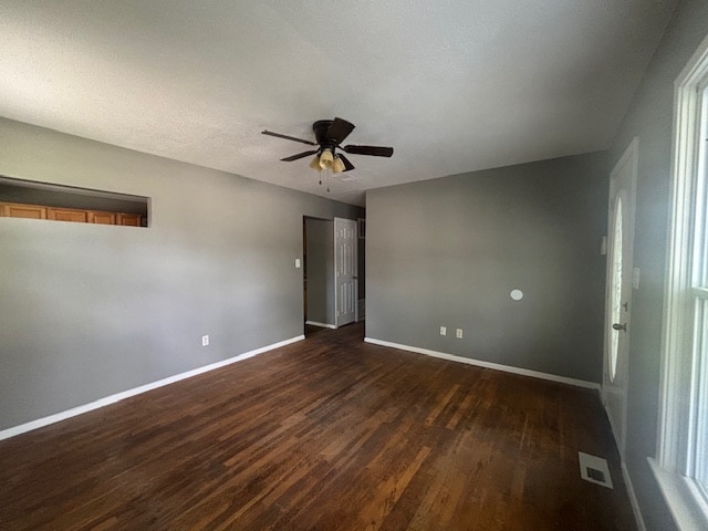 Building Photo - 6307 Price Ln Rd