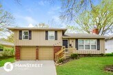 Foto principal - 8600 Maple Ave