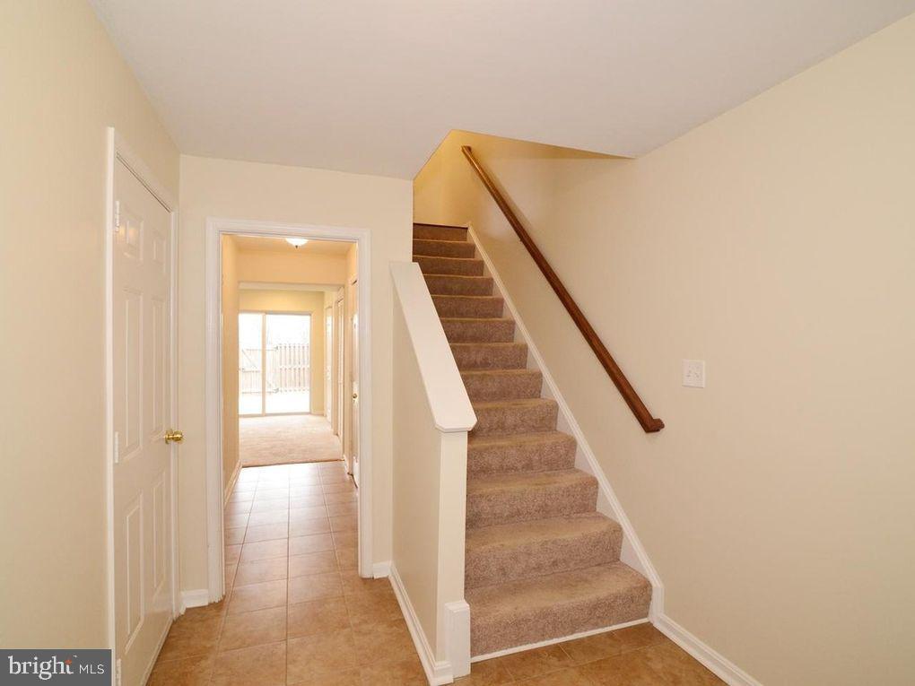 Primary Photo - 20387 Kenilworth Terrace