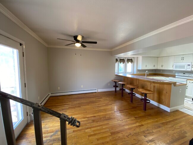 Foto del edificio - Monaca Duplex (1399)