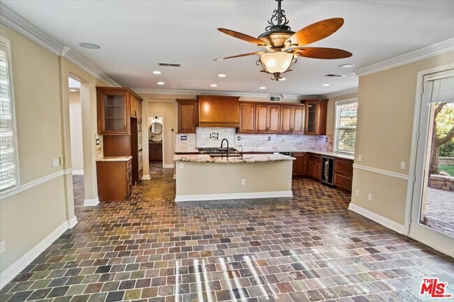 Foto del edificio - 29215 Starfall Way