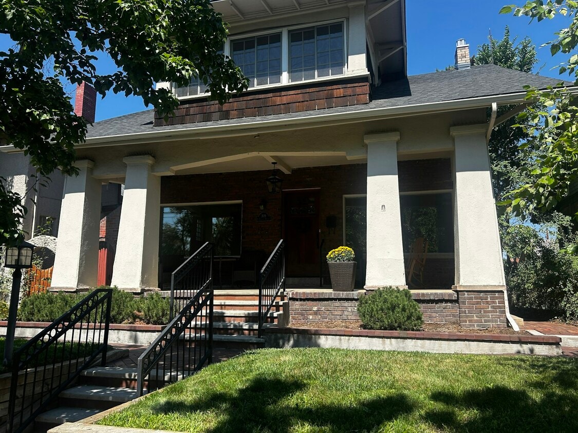 Photo - 309 East Florida Avenue