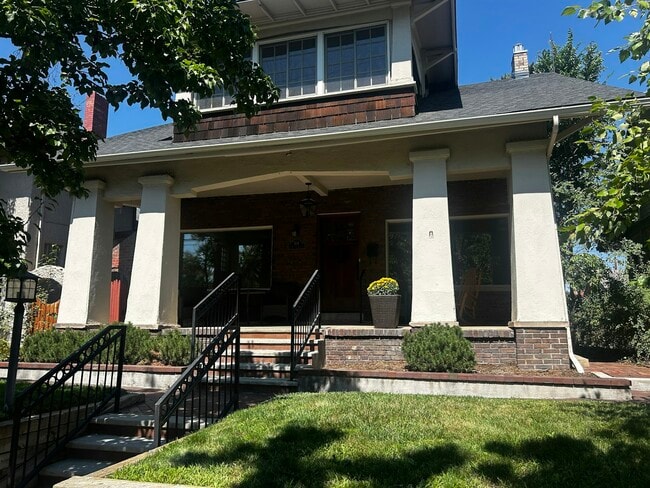 Photo - 309 E Florida Ave House