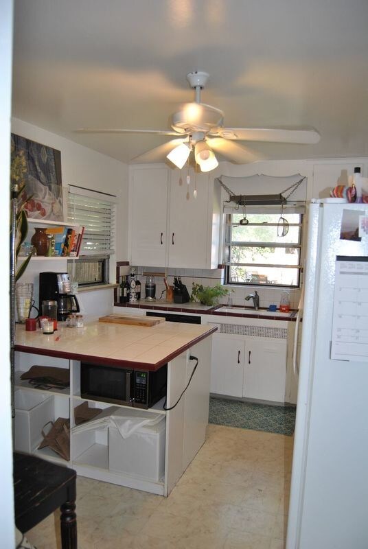 Building Photo - 2053 Quitman St