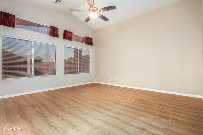 Foto del edificio - 11365 E Downing Cir