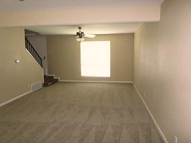 Building Photo - 1514 Regina Ct S