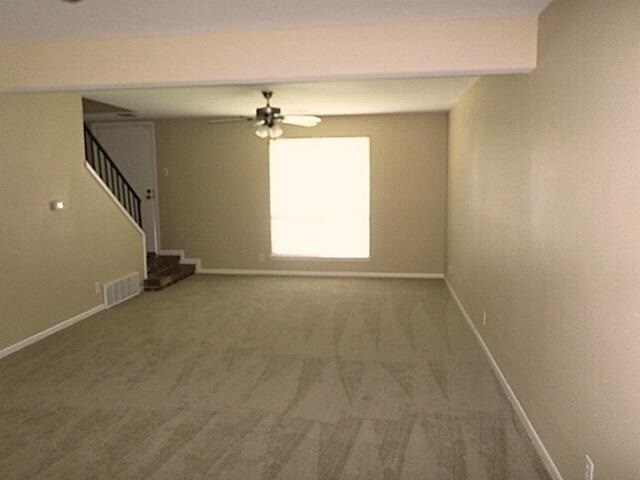 Foto del edificio - 1514 Regina Ct S