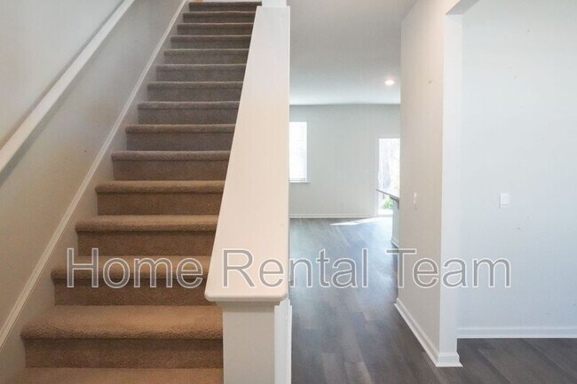 Foto del edificio - 150 Kraft Kove