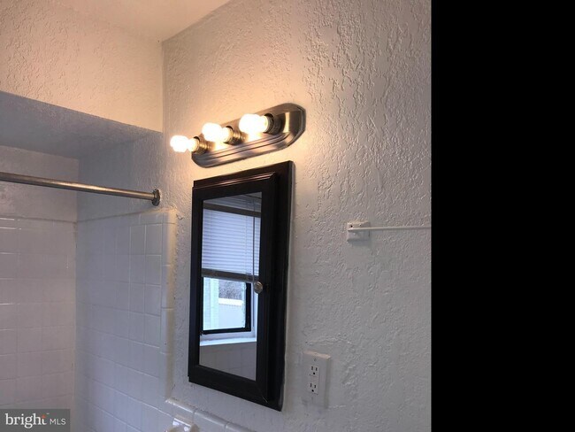 Foto del edificio - 318 37th St SE