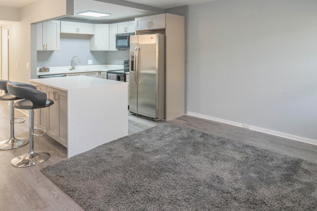 Building Photo - 246 Northampton M