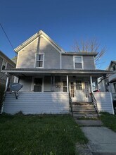 Building Photo - 189 St Charles St