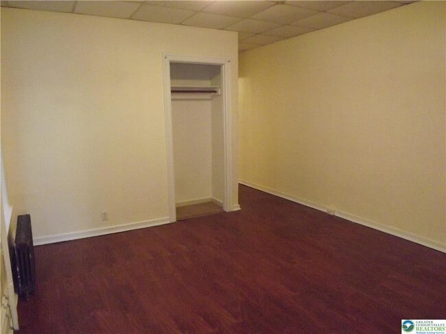 Foto del edificio - 209 N 11th St