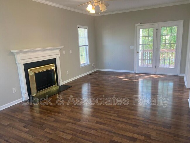 Building Photo - 5716 Brookshadow Dr