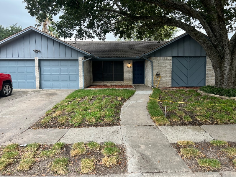 Foto principal - 109 Laguna Dr