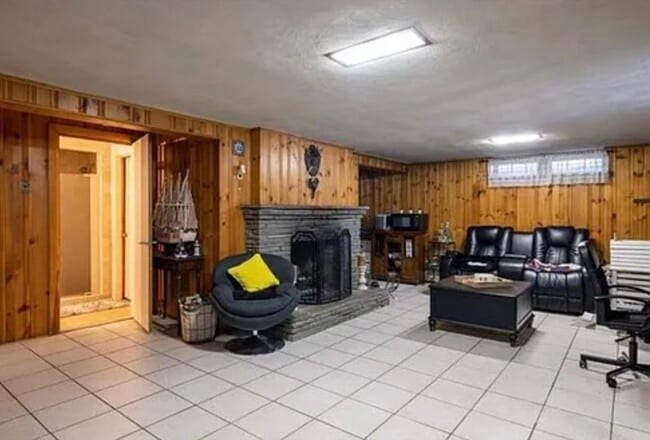 Foto del edificio - 3 Greenview Rd