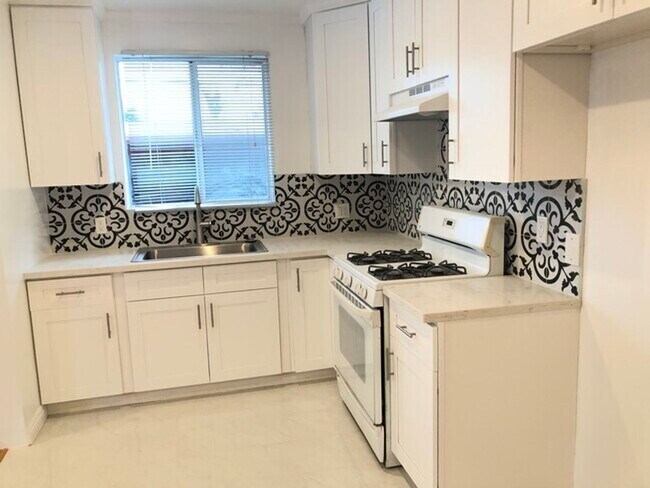 Foto del interior - ERWIN