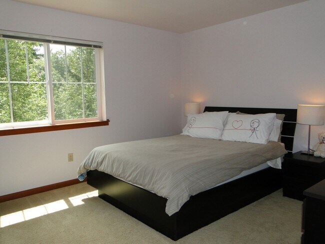 Foto del edificio - 18532 36th Ave W