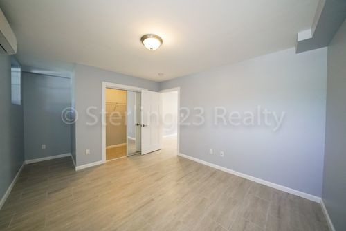 Building Photo - 32-26 32nd St