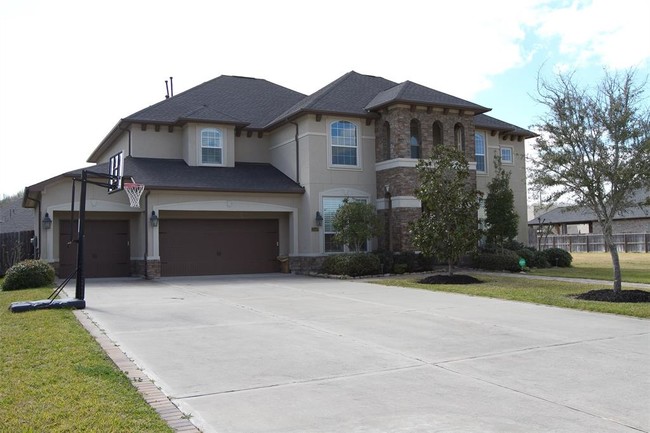 Foto del edificio - 25507 Cherry Ranch Dr