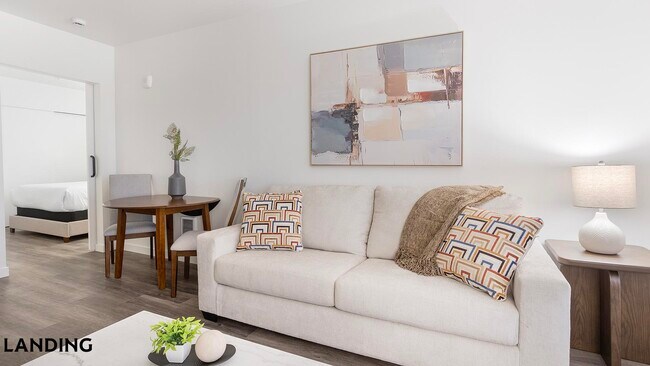 Foto del edificio - 8511 15th Ave NW