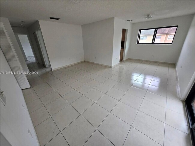 Foto del edificio - 15433 SW 80th St