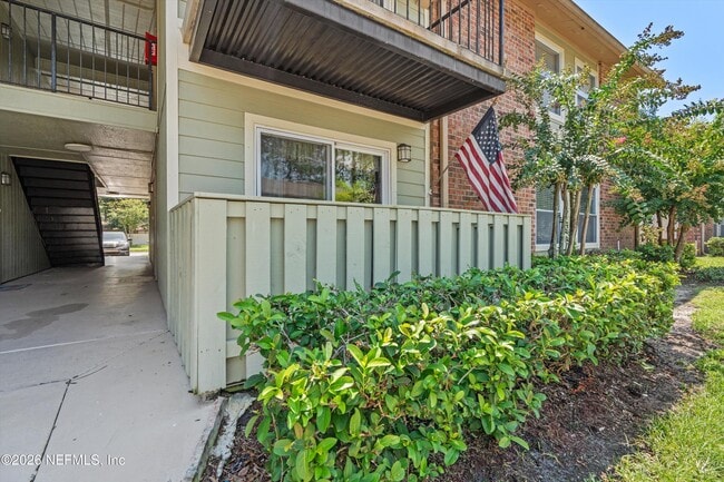 Foto del edificio - 3737 Loretto Rd