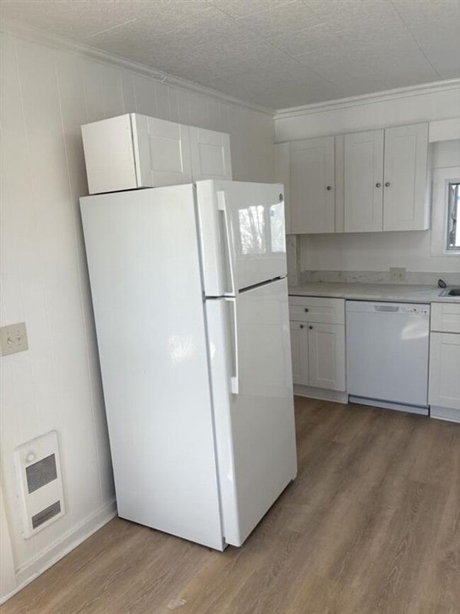 Foto del edificio - 27 Pierce St