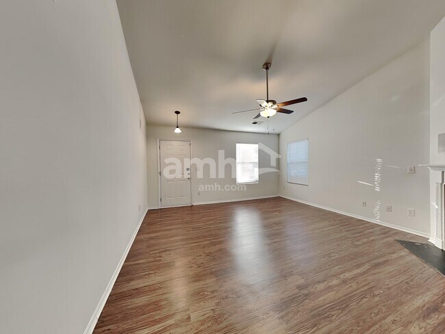 Foto del edificio - 3104 Asheton Grove Ct