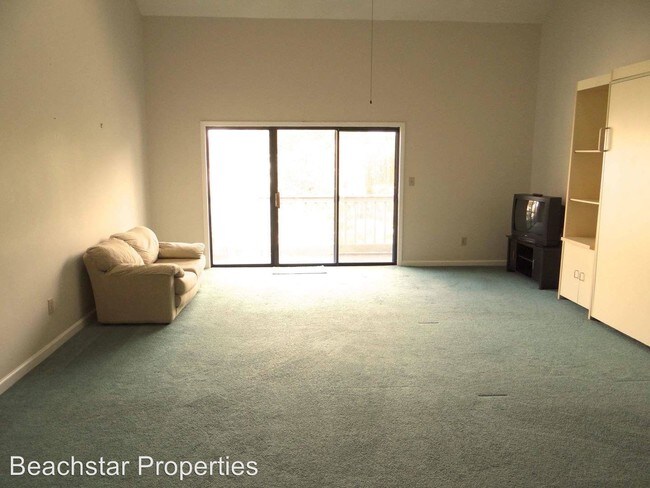 Studio Apartments Myrtle Beach Sc Studio Apartments Myrtle Beach Sc