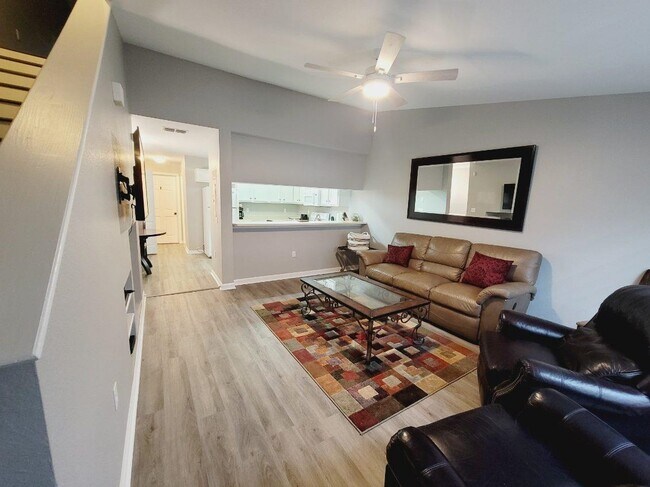 Foto del edificio - 4434 Gearhart Rd