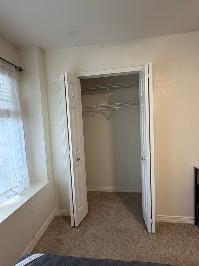 Building Photo - 11610 Cranston Dr