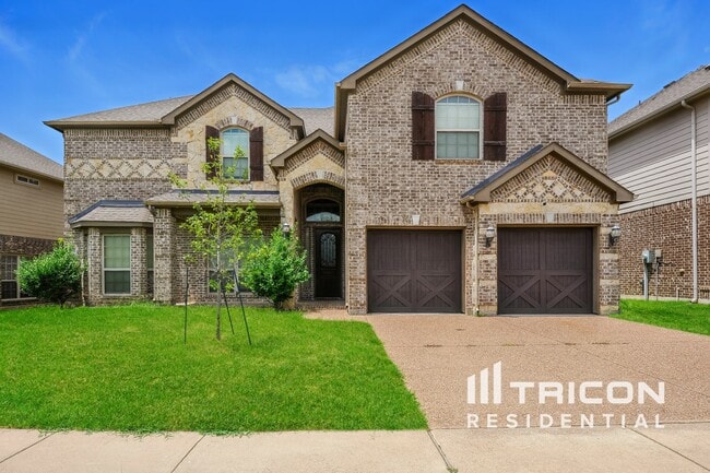 Building Photo - 6153 Sunrise Lake Dr