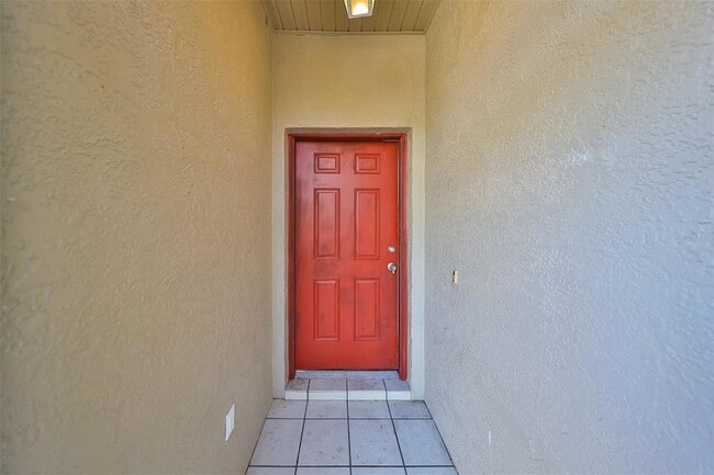 Building Photo - 633 Tremont Greens Ln