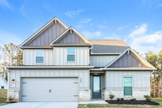 Building Photo - 640 Cantrell Dr