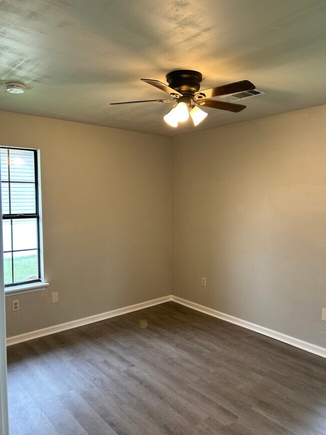 4524 Myhand St, Addis, LA 70710 House Rental in Addis, LA