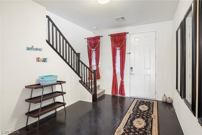 Foto del edificio - 4017 Celebration Cove St