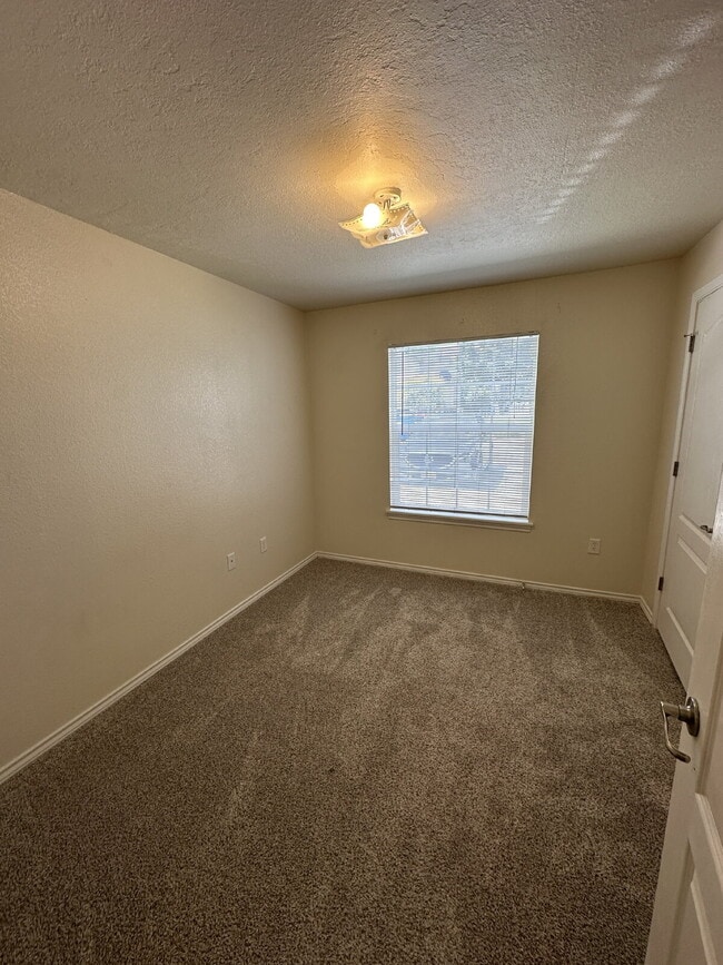 Foto del edificio - "Modern 2-Bed, 2-Bath Retreat in Boise's Heart – 985 Sq Ft of Pure Comfort!"