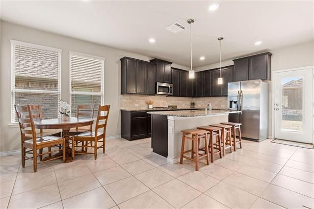 Building Photo - 10117 Long Branch Dr