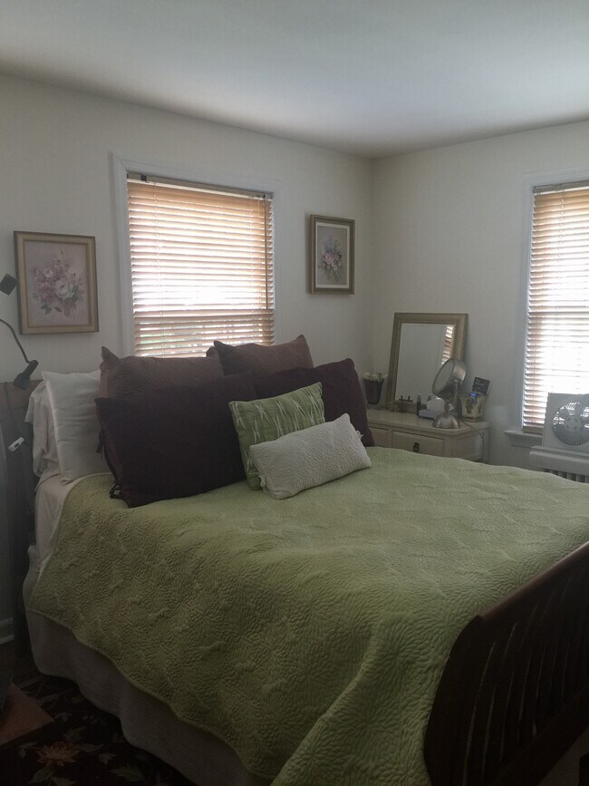 Foto del edificio - 308 Main St