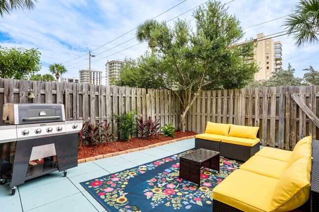 Foto del edificio - 4225 N Hwy A1A